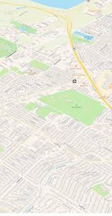 Maps In Ios 13 Gets More Realistic Details Look Around Collections Flight Status And More