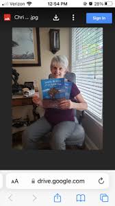 Freddie the Fruit of the Spirit Tree Series — Gail Erwin Hale