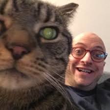 Rowan Quigley Turner (@RQT_25)