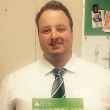 All Castlegar articles page 3 of 8