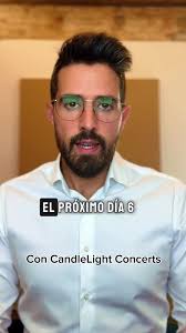 Iglesia Sant Francesc De Sales Candlelight