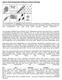 Artikel ini lanjutan dari memahami psikotes papi kostick. Soal Psikotes Pt Kahatex Cijerah Populer Tes Matematika Di Pt Kahatex Biasanya Psikotes Tersebut Dilakukan Untuk Melihat Kemampuan Dan Kecocokan Kepribadian Pelamar Dengan Budaya Kerja Perusahaan Sinopsis Movie