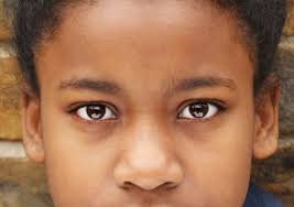 David Waterworth, Author at University of Greenwich Galleries