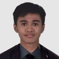 60+ "Kevin Rivera" profiles