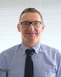 Richard Sarkis's Instagram, Twitter & Facebook