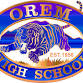 Wasatch Boys JV Basketball @ Orem event image