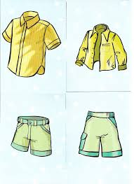 Trasează săgeți sau folosește aceeași culoare pentru sinonimele cuvintelor date. Schema Corporala Resurse Multimedia Terapie In Autism