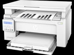 Now, follow the instructions until you see the list of all available wireless networks nearby. Scaricare Hp Laserjet Pro Mfp M130nw Driver E Scanner Gratis No 1 Driver Software Download