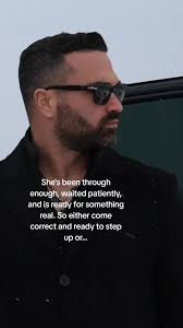 Christopher Larosa Official