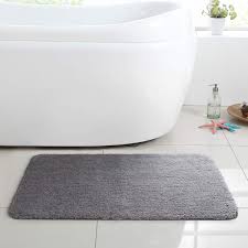 Discover the perfect area rug or outdoor rug for your home. Bathroom Absorbant Absorbent Mirofiber Gentsing Bathroom Rugs Bath Mat Large Bathroom Rugs