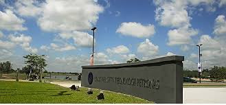 It is wholly owned by petroliam nasional berhad (petronas), malaysia's oil and gas multinational corporation. Utp Graduate Assistantship Scheme Malaysia 2016