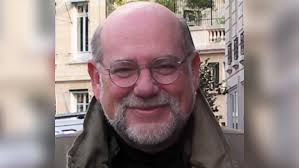 Jay Wolpert Dead: 'Pirates Of The Caribbean' Writer, 'Price Is Right'  Producer