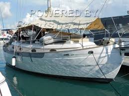 On alibaba.com, boat for sale malaysia are available in many different kinds of materials with unique strengths. Langkawi Boat Sales Used Boats And Yachts For Sale Boatshed Langkawi