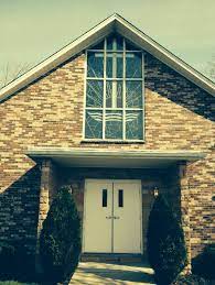 Pin On New Apostolic Church Buildings And Pictures Of Fellowship