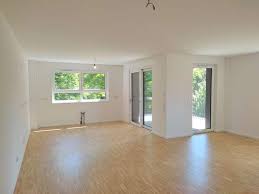 Mietwohnungen wunstorf von privat & makler. Wohnung Mieten In Wunstorf 19 Aktuelle Mietwohnungen Im 1a Immobilienmarkt De