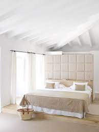 simple blueprint schlafzimmer zimmer mallorca