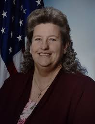 Obituary information for Sheila Marie Jones