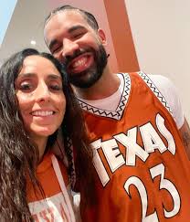 I'm grateful for you every second of every day Ernesto Lovato!! ❤️🥰😘  #HappyFathersDay #Twin