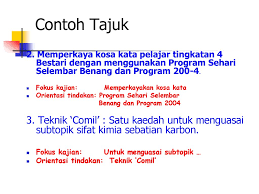 Misalnya, mengerjakan laporan dengan word atau sekadar software desain grafis ringan seperti adobe photoshop, geng. Disampaikan Oleh Syed Ismail Syed Mohamad Ppt Download