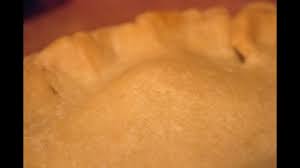 Add about three tablespoons of cold water and mix to a firm dough, wrap in cling film and. How To Make Shortcrust Pastry Youtube