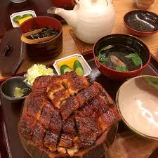 なまず や 名古屋