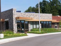 Check spelling or type a new query. County Of Midland Michigan Pinecrest Farms