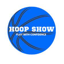 Hoop Show Basketball | Orange CA