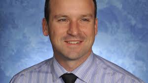 Medical Monday: Dr. Richard Jackson