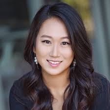 Find Realtors, Real Estate Agents & Brokers