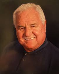 Kenneth Denver Hensley Obituary December 13, 2022