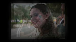 2022 Homecoming Parade Watch Party