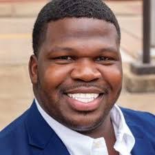 Darius Whiting's Instagram, Twitter & Facebook