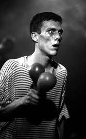 Love it bez great old skool tune xx. Pin On Kool Kids