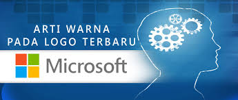 Maksud warna hijau dalam logo. Inilah Arti Warna Pada Logo Terbaru Microsoft Info Tekno