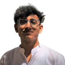 Where you are now in your career is not just a result of your work