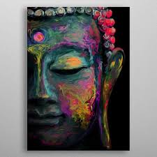 Masooma Raza (masoomaraza514)