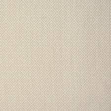 We did not find results for: S3681 Seashell Greenhouse Fabrics