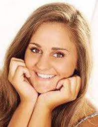 Shelby Meyer Obituary (2019)