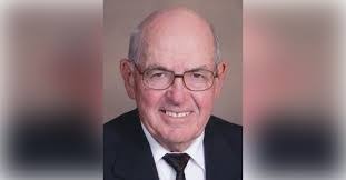 Gaylen Smith's Instagram, Twitter & Facebook