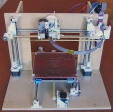Mendel90 3d Printer Review 2021 Is This 3d Printer Worth The Money