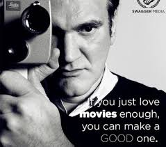 154 english director quotes curated by successories quote database. 25 Quotes About Cinema To Delight Your Imagination Enkiquotes