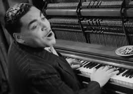 Ain't Misbehavin' Fats Waller
