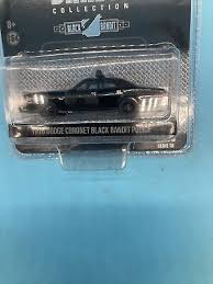 Image result for Black 1976 Coronet
