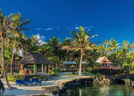 Samoa is a small island country in the central south pacific ocean. Samoa Sudpazifik Tourismus In Samoa Tripadvisor