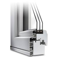 This closed chamber is specifically designed. Idealu Trendline Aluminum Clad Windows Windows24 Com