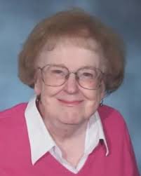 Martha Allen Pullen Obituary January 23, 2025