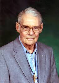 William Stecher Obituary (1925