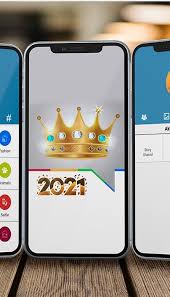 Among us free skins maker pets and hats 2021 mod. King Follower And Like 2021 For Android Apk Download