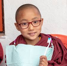 Global Dental Relief