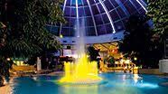 Wellness Nrw Therme Erlebnisbad Sauna Paderborn Dortmund Munster Bielefeld Nrw Therme Wellness Nrw Erlebnisbad